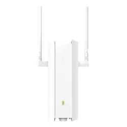 ax1800-wi-fi-6-outdoor-apdual-band-omada-sdn-57595-wlononwcrcgre.webp