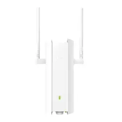 AX1800 WI-FI 6 OUTDOOR AP/DUAL-BAND OMADA SDN