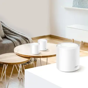 ax3000-mesh-wi-fi-6-system-for-whole-home-10127-wlononwcroka4.webp