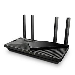 ax3000-multi-gigabit-wi-fi-6-router-89164-archerax55pro_678309.jpg