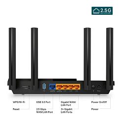 ax3000-multi-gigabit-wi-fi-6-router-89164-archerax55pro_678310.jpg