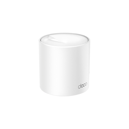 ax3000-whole-home-mesh-wi-fi-6-jedinica-brzina-574-mbps-na-2-80899-decox501-pack.webp
