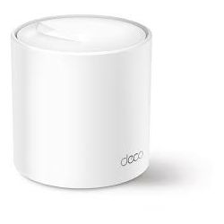 ax3000-whole-home-mesh-wi-fi-6-jedinica-brzina-574-mbps-na-2-decox501-pack_319778.jpg
