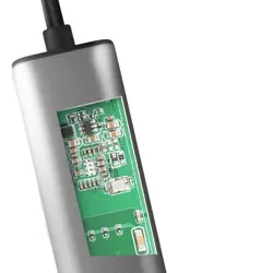 axagon-ade-25rc-usb-32-network-adapter-cable-usb-type-c-rj45-74339-wlononwcrahrg.webp