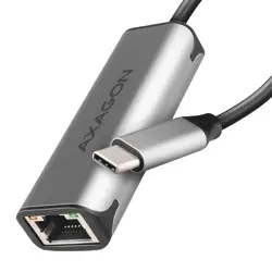 axagon-ade-25rc-usb-32-network-adapter-cable-usb-type-c-rj45-8614-wlononwcrahrg.webp