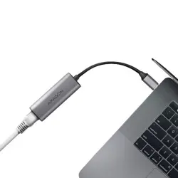 axagon-ade-25rc-usb-32-network-adapter-cable-usb-type-c-rj45-9079-wlononwcrahrg.webp