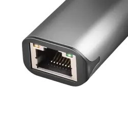 axagon-ade-25rc-usb-32-network-adapter-cable-usb-type-c-rj45-9324-wlononwcrahrg.webp