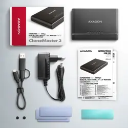 axagon-adsa-cc-usb-c-10gbps-nvme-m2-ssd-sata-2535-ssdhdd-clo-15395-wlononwcrab59.webp