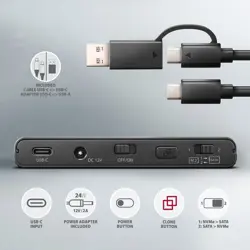 axagon-adsa-cc-usb-c-10gbps-nvme-m2-ssd-sata-2535-ssdhdd-clo-15937-wlononwcrab59.webp