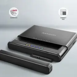 axagon-adsa-cc-usb-c-10gbps-nvme-m2-ssd-sata-2535-ssdhdd-clo-20046-wlononwcrab59.webp