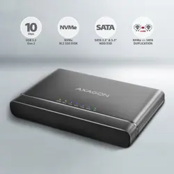 axagon-adsa-cc-usb-c-10gbps-nvme-m2-ssd-sata-2535-ssdhdd-clo-21158-wlononwcrab59.webp