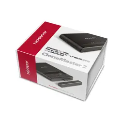 axagon-adsa-cc-usb-c-10gbps-nvme-m2-ssd-sata-2535-ssdhdd-clo-23124-wlononwcrab59.webp