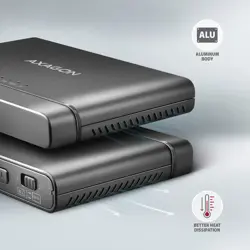 axagon-adsa-cc-usb-c-10gbps-nvme-m2-ssd-sata-2535-ssdhdd-clo-23722-wlononwcrab59.webp