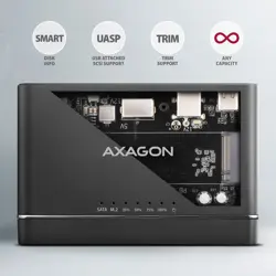 axagon-adsa-cc-usb-c-10gbps-nvme-m2-ssd-sata-2535-ssdhdd-clo-24190-wlononwcrab59.webp