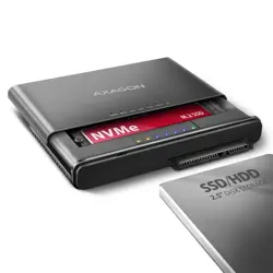axagon-adsa-cc-usb-c-10gbps-nvme-m2-ssd-sata-2535-ssdhdd-clo-26835-wlononwcrab59.webp