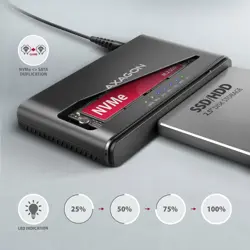 axagon-adsa-cc-usb-c-10gbps-nvme-m2-ssd-sata-2535-ssdhdd-clo-27884-wlononwcrab59.webp