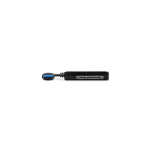 axagon-adsa-fp3-fastport3-adapter-usb30-hddssdodd-sata-6g-po-61809-wlononwcrahtx.webp