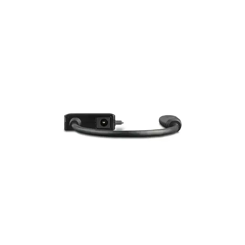 axagon-adsa-fp3-fastport3-adapter-usb30-hddssdodd-sata-6g-po-62042-wlononwcrahtx.webp