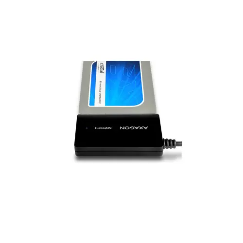 axagon-adsa-fp3-fastport3-adapter-usb30-hddssdodd-sata-6g-po-62708-wlononwcrahtx.webp
