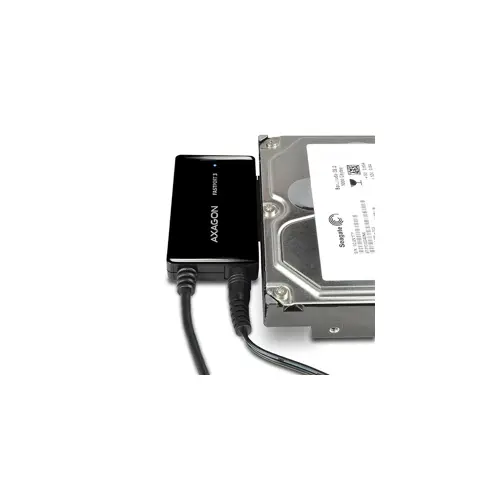 axagon-adsa-fp3-fastport3-adapter-usb30-hddssdodd-sata-6g-po-63494-wlononwcrahtx.webp