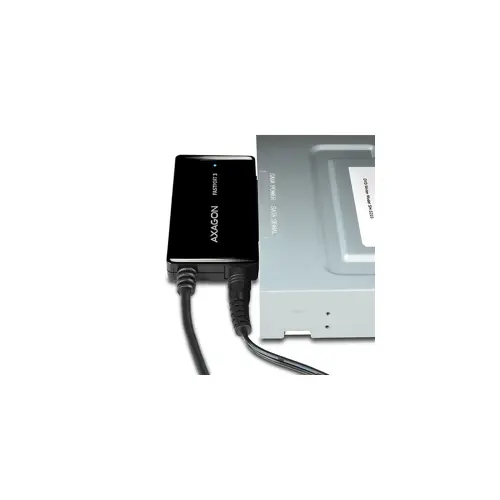 axagon-adsa-fp3-fastport3-adapter-usb30-hddssdodd-sata-6g-po-64057-wlononwcrahtx.webp