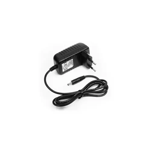 axagon-adsa-fp3-fastport3-adapter-usb30-hddssdodd-sata-6g-po-64545-wlononwcrahtx.webp