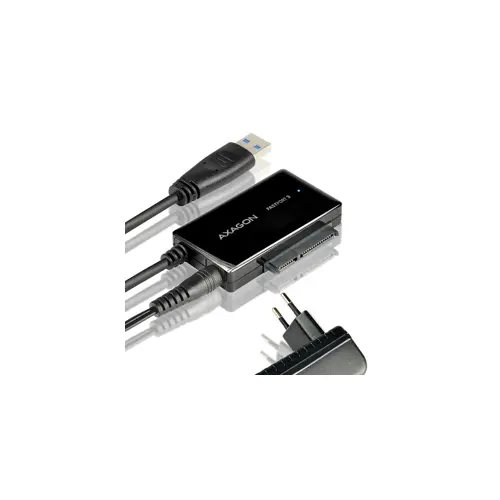 axagon-adsa-fp3-fastport3-adapter-usb30-hddssdodd-sata-6g-po-64724-wlononwcrahtx.webp