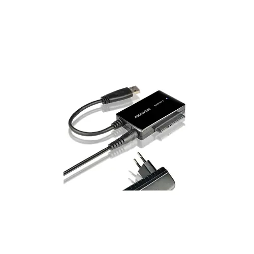 axagon-adsa-fp3-fastport3-adapter-usb30-hddssdodd-sata-6g-po-65121-wlononwcrahtx.webp