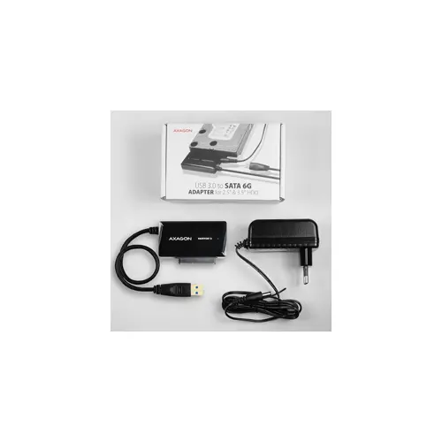 axagon-adsa-fp3-fastport3-adapter-usb30-hddssdodd-sata-6g-po-73684-wlononwcrahtx.webp