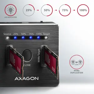 axagon-adsa-m2c-storage-drive-docking-station-usb-32-gen-2-3-61669-wlononwcra946.webp