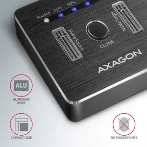 axagon-adsa-m2c-storage-drive-docking-station-usb-32-gen-2-3-62615-wlononwcra946.webp