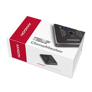 axagon-adsa-m2c-storage-drive-docking-station-usb-32-gen-2-3-66700-wlononwcra946.webp