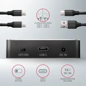 axagon-adsa-m2c-storage-drive-docking-station-usb-32-gen-2-3-67163-wlononwcra946.webp