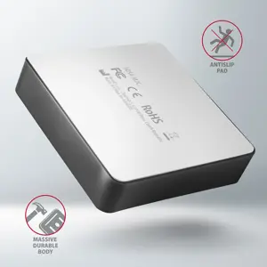 axagon-adsa-m2c-storage-drive-docking-station-usb-32-gen-2-3-67378-wlononwcra946.webp