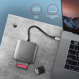axagon-cre-s3c-card-reader-usb-32-gen-1-31-gen-1-type-c-grey-52823-wlononwcrbrh2.webp