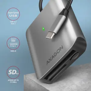 axagon-cre-s3c-card-reader-usb-32-gen-1-31-gen-1-type-c-grey-54856-wlononwcrbrh2.webp