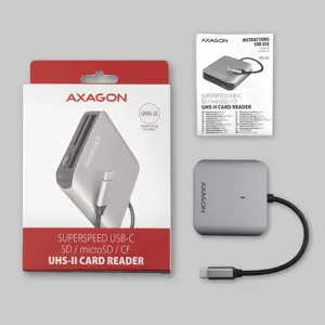 axagon-cre-s3c-card-reader-usb-32-gen-1-31-gen-1-type-c-grey-7555-wlononwcrbrh2.webp