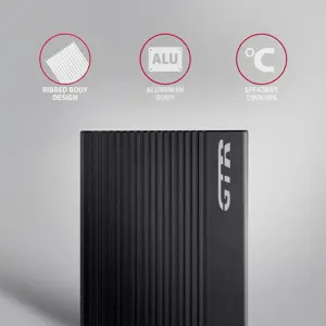 axagon-ee25-gtr-usb-c-32-gen-2-sata-6g-25-externes-festplatt-5654-wlononwcrmtil.webp