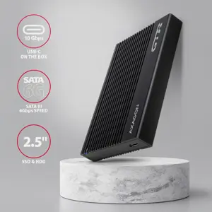 axagon-ee25-gtr-usb-c-32-gen-2-sata-6g-25-externes-festplatt-5869-wlononwcrmtil.webp