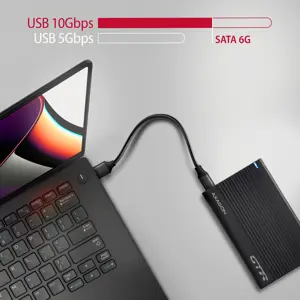 axagon-ee25-gtr-usb-c-32-gen-2-sata-6g-25-externes-festplatt-6469-wlononwcrmtil.webp