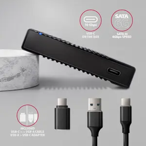 axagon-ee25-gtr-usb-c-32-gen-2-sata-6g-25-externes-festplatt-6804-wlononwcrmtil.webp