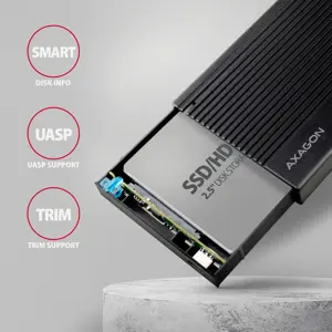 axagon-ee25-gtr-usb-c-32-gen-2-sata-6g-25-externes-festplatt-7346-wlononwcrmtil.webp