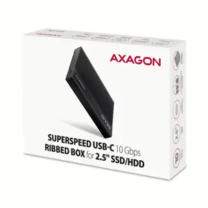 axagon-ee25-gtr-usb-c-32-gen-2-sata-6g-25-externes-festplatt-8067-wlononwcrmtil.webp