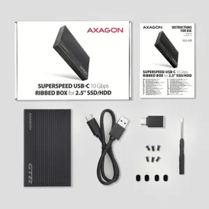axagon-ee25-gtr-usb-c-32-gen-2-sata-6g-25-externes-festplatt-8162-wlononwcrmtil.webp
