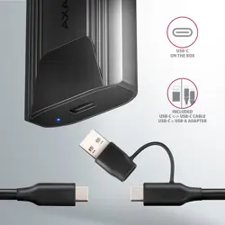 axagon-eem2-gts2-storage-drive-enclosure-ssd-enclosure-black-96800-wlononwcrgtg6.webp