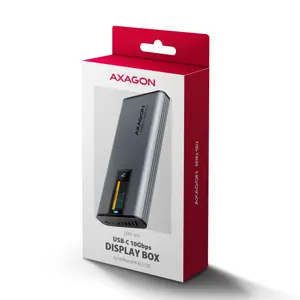 axagon-eem2-sd2-usb-c-10gbps-m2-nvme-sata-ssd-display-box-36539-wlononwcroz41.webp