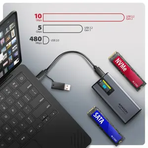 axagon-eem2-sd2-usb-c-10gbps-m2-nvme-sata-ssd-display-box-62710-wlononwcroz41.webp