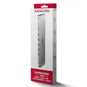axagon-hmc-10hls-multiport-hub-4x-usb-a-and-2x-usb-c-hdmi-4k-50810-wlononwcrafyz.webp