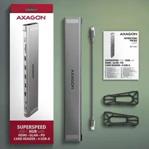 axagon-hmc-10hls-multiport-hub-4x-usb-a-and-2x-usb-c-hdmi-4k-51054-wlononwcrafyz.webp