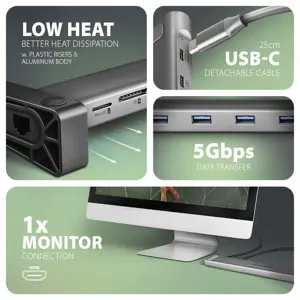 axagon-hmc-10hls-multiport-hub-4x-usb-a-and-2x-usb-c-hdmi-4k-59776-wlononwcrafyz.webp